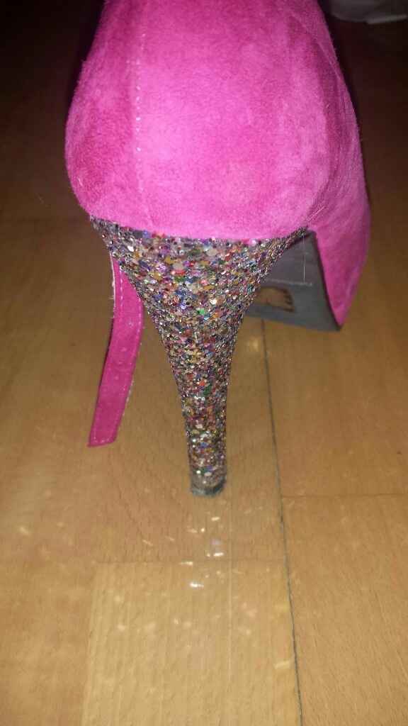 Preciso da vossa opinião - 3