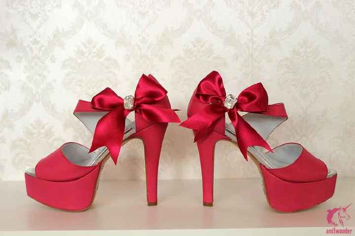 Preciso da vossa opinião - 4