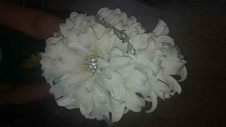 Mudança de ramo... - 1