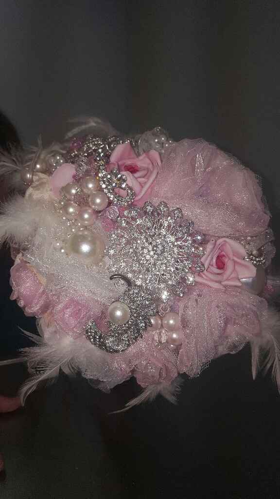 Mudança de ramo... - 3