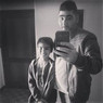 Tiago