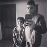 Tiago