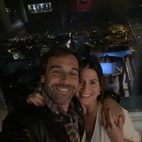 💗 Partilha a melhor foto do vosso 2022! - 1