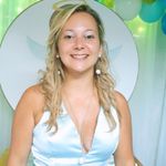Catia