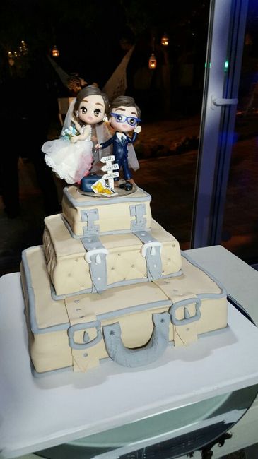 21-7-2018 algumas fotos do nosso dia - 2