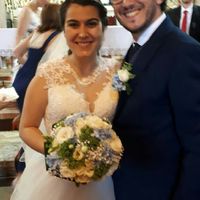 21-7-2018 algumas fotos do nosso dia - 3