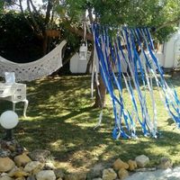 21-7-2018 algumas fotos do nosso dia - 4
