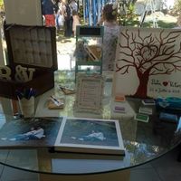 21-7-2018 algumas fotos do nosso dia - 6