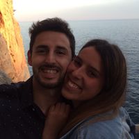 Partilha uma foto com o teu amor! 😍 - 1