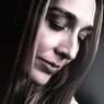 Daniela