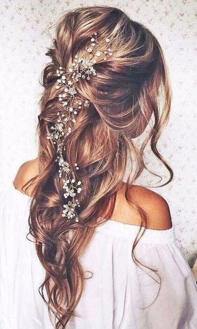 Penteado 2