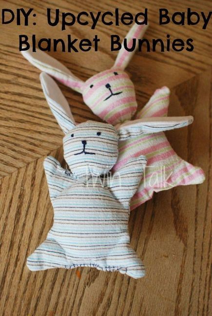 Baby Gifts