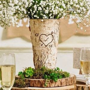 Decor 1
