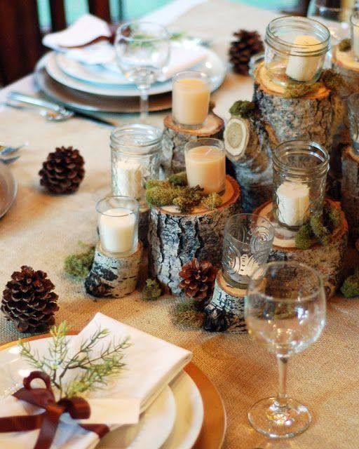 Decor 4