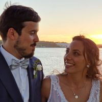 💗 Partilha a melhor foto do vosso 2022! - 1