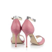 my shoes