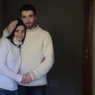 Filipa