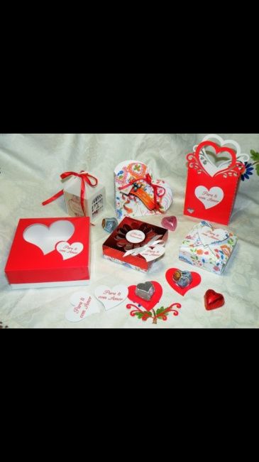 Tema de casamento - 11