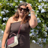 Filipa