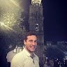 Diogo