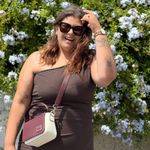 Filipa
