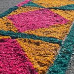 Santos
