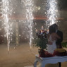 Teresa e Bruno