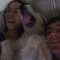 Andreia
