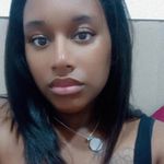 Jessica