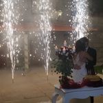 Teresa e Bruno