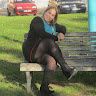 Sandra