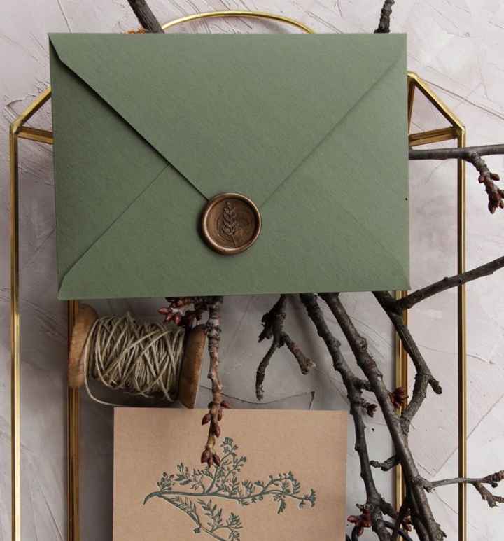 Envelope 2