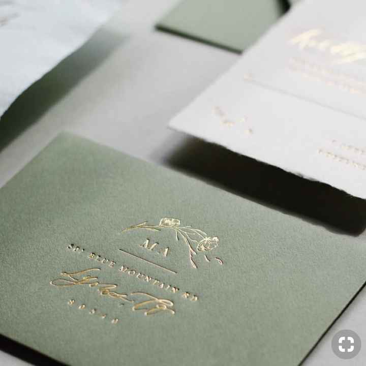 Envelope 3