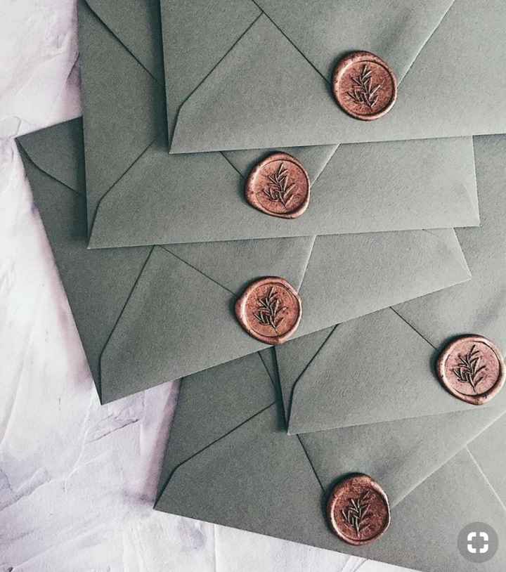 Envelope 4