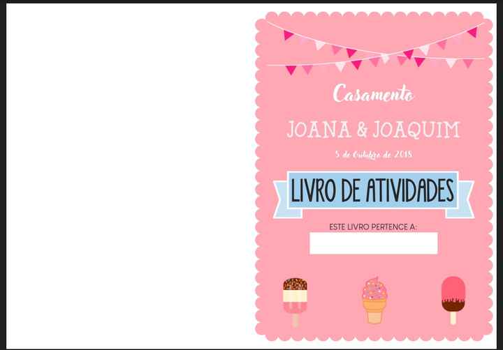 Livro 1