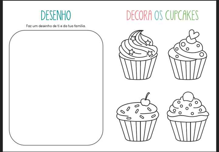 Livro 3