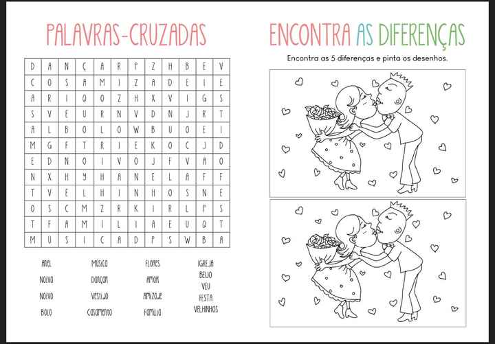 Livro 4