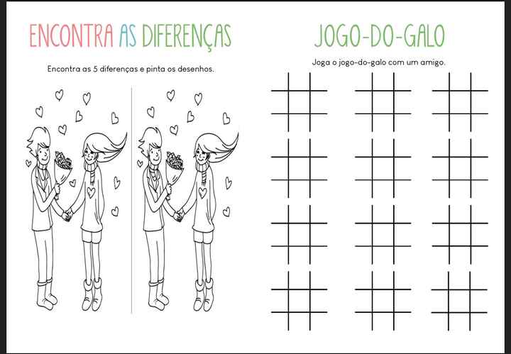 Livro 5