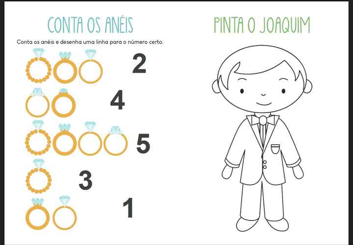 Livro 6