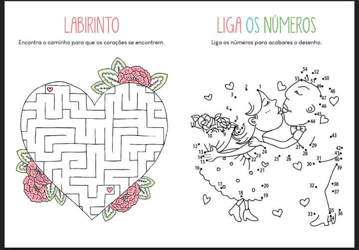Livro 8