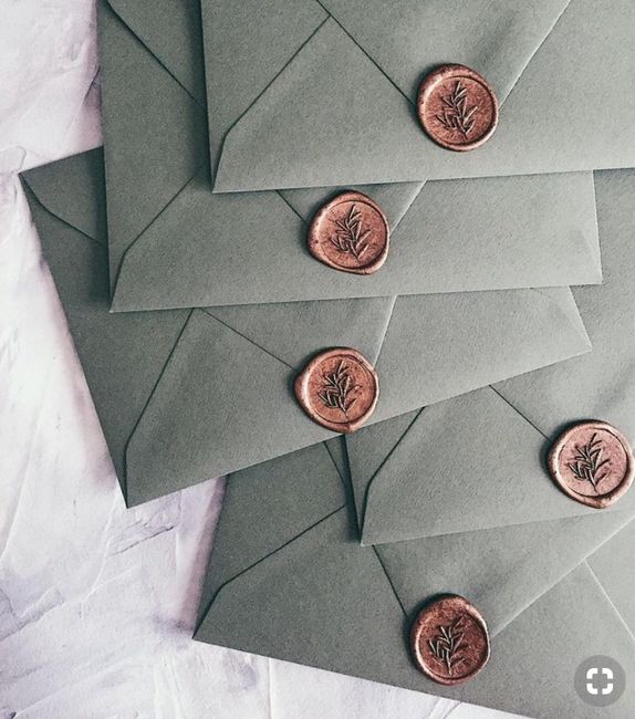 Envelope 4