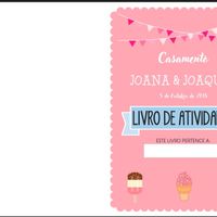 Livro 1