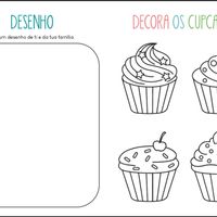 Livro 3