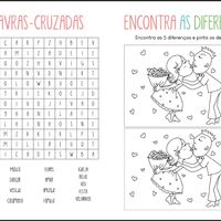 Livro 4