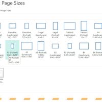 Publisher 2
