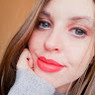 Andreia