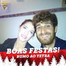 Marília