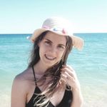 Natália