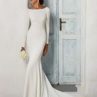 1. Vestido