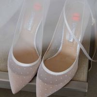 2. Sapatos